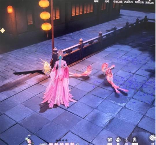 1769756029265214.jpg 301350584m9c.jpg