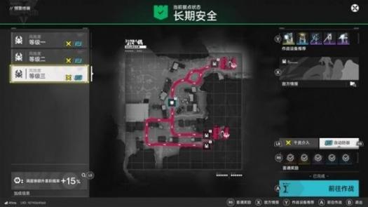 1769758584633927.jpg 29093339j6ph.jpg