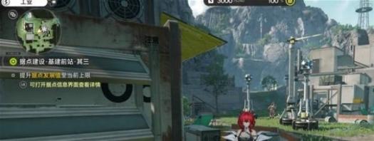 1769758603301264.jpg 29093340m5hb.jpg