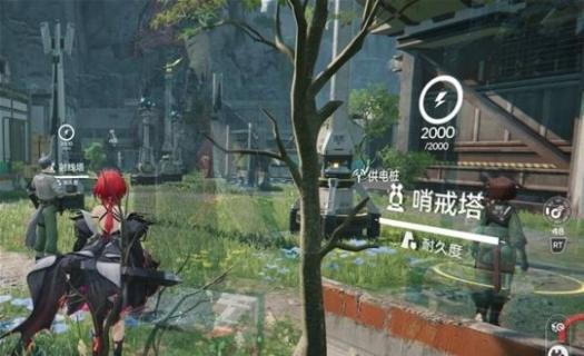 1769758621308989.jpg 29093341d1a8.jpg