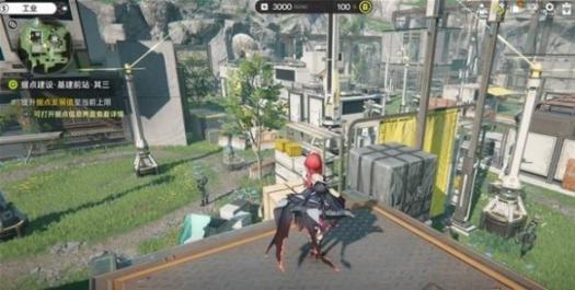 1769758667195870.jpg 29093341bnux.jpg