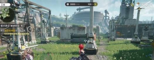 1769758688262600.jpg 29093342jrxv.jpg