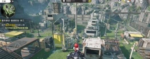 1769758706538658.jpg 29093342gwrb.jpg