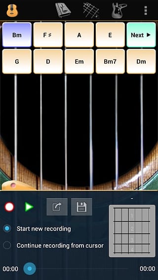 1769759341118734.jpg 201512111559118917.jpg