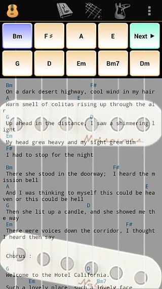 1769759349673857.jpg 201512111559105935.jpg