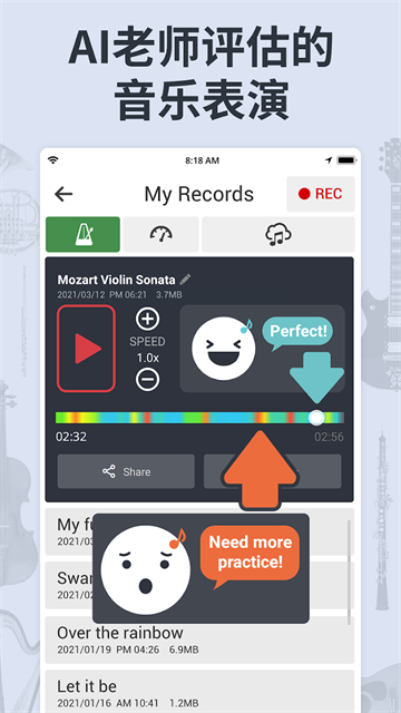 1769759889525888.png a5b81e887e2c93a8cc2bb78b3f83b516.png