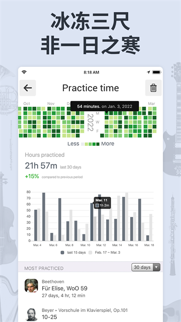 1769759894184977.png fd6d73a1757163ccc1c333a0a83a363c.png