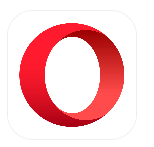 欧朋浏览器手机版下载安装