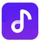 三星音乐app最新版下载