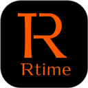 万达影院官方版下载