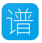 吉他谱搜索app安卓版下载安装