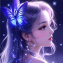 天剑奇缘手游官网版下载