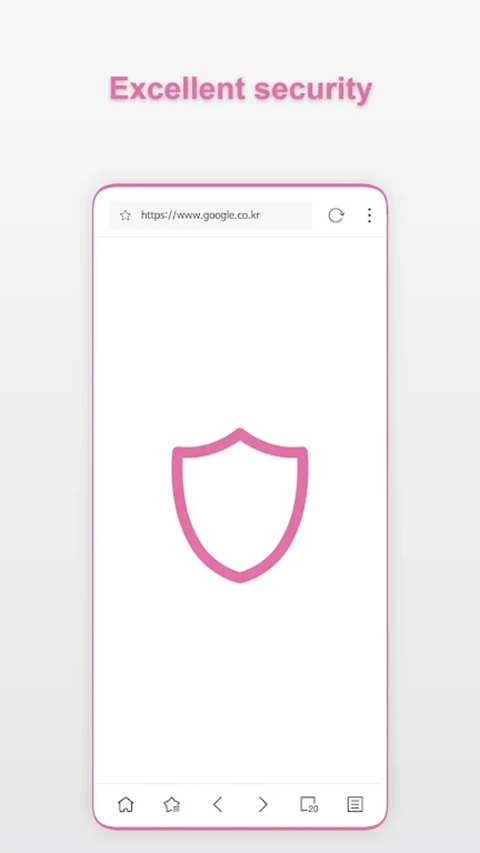 Stargon浏览器最新版app下载