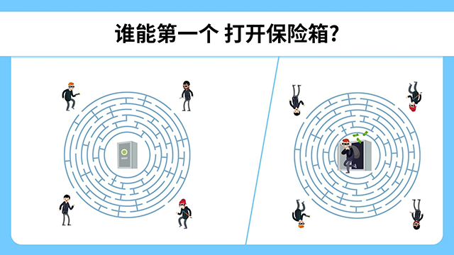 脑力测试手游下载