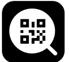 扫码查价最新版app手机应用下载