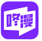 咚漫漫画app下载安装