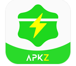 安大师下载手机版下载