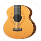 Solo吉他软件安卓版下载