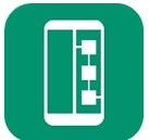 DeviceInfoHW安卓版下载