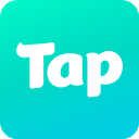 toptop官网app