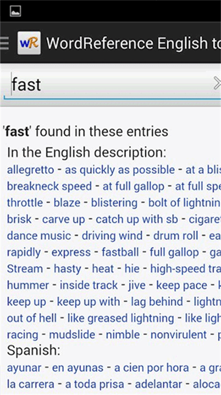 1769998244226824.jpg 31160226rzpl.jpg