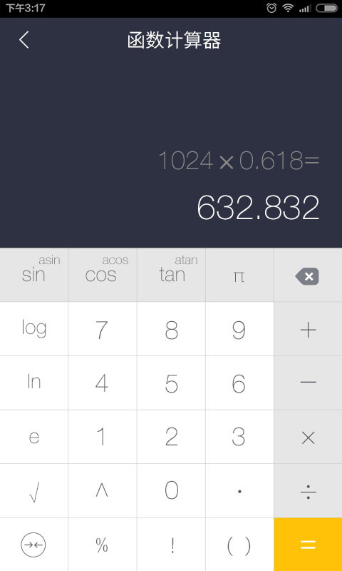 1770001983907739.jpg 31113845fa29.jpg