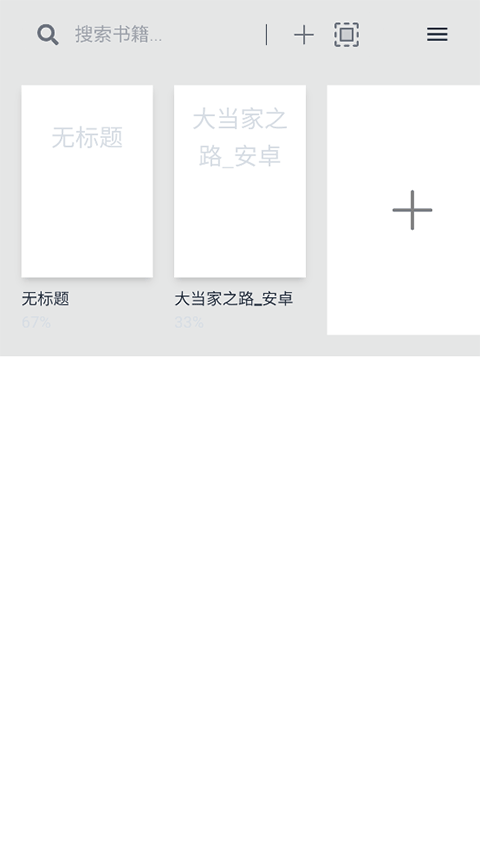 1770015507269834.png 8e976ff212f07164a653277f02460022 (1).png