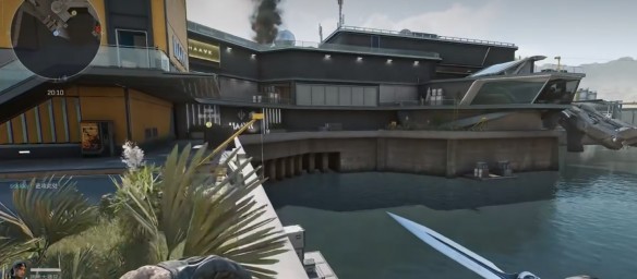 01180033rio6 (1).jpg