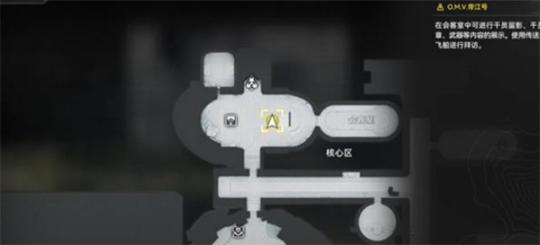 1770020115962524.jpg 02092440udj9.jpg