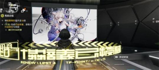 1770020142776812.jpg 020924407oop.jpg