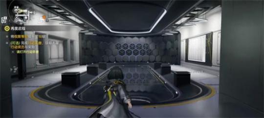 1770020147365831.jpg 02092441fuvi.jpg