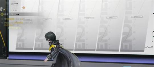 1770020165975975.jpg 02092441zjcr.jpg