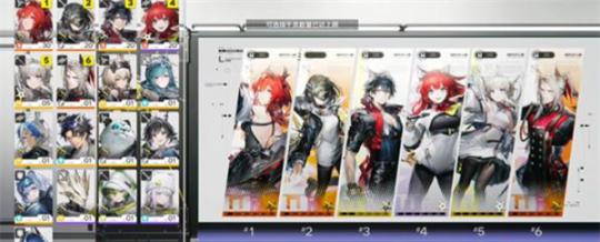 1770020183510511.jpg 02092442c4rb.jpg