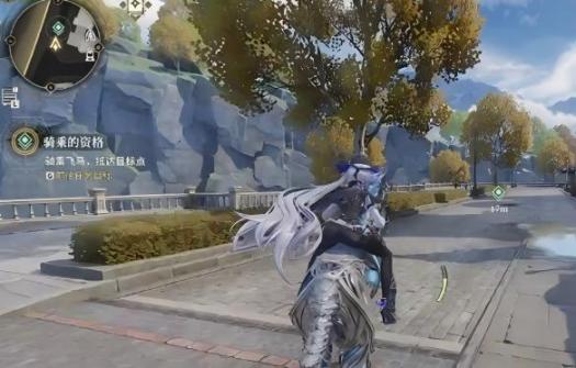 1770021015884390.jpg 28175230wy6x.jpg