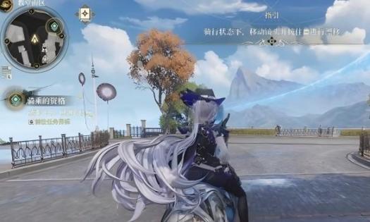 1770021022590872.jpg 28175231xe4d.jpg