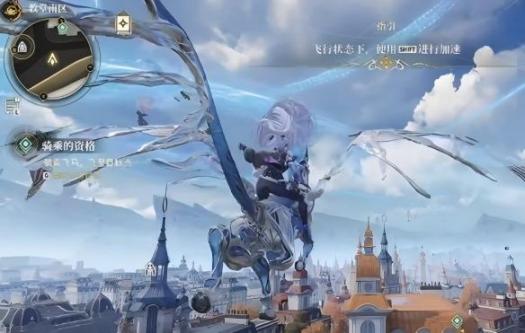 1770021052374478.jpg 281752316jml.jpg