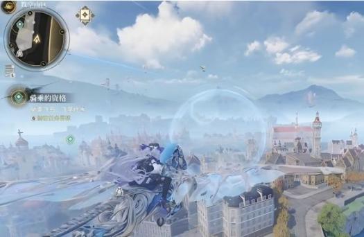 1770021060759182.jpg 281752312h6b.jpg