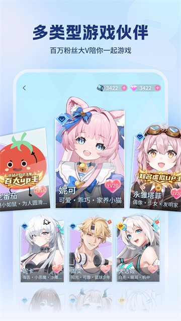 1770021994795485.png ea45db44212f10d1439064f6fa90a005.png