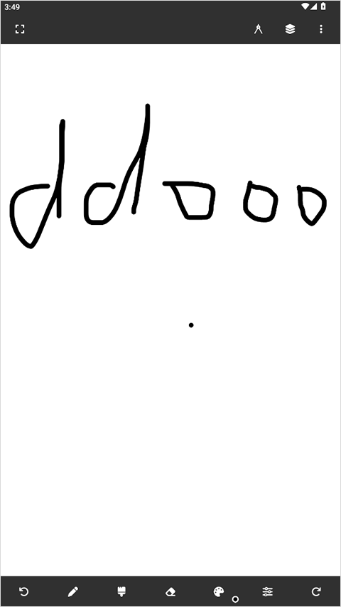 1770022414266561.png 9c664a1e73cd39664d9dd22d1473c9b0.png