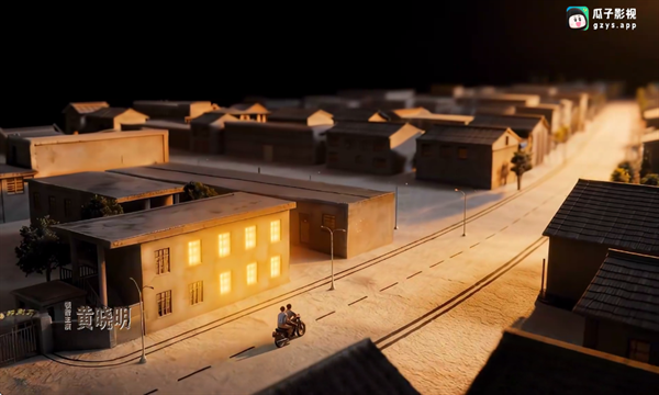 虚拟TV官方下载