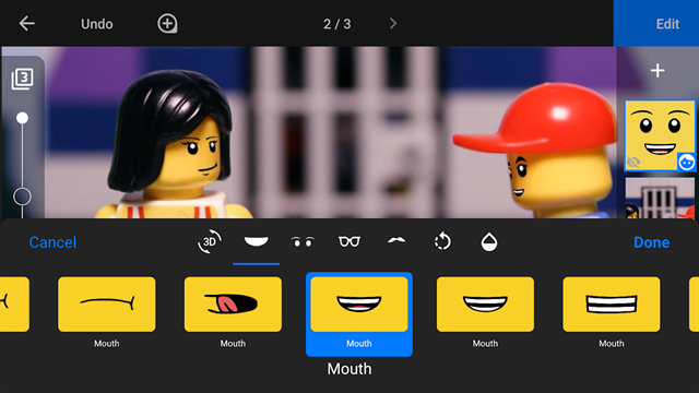 定格动画工作室app下载中文免费版