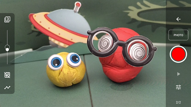 定格动画工作室app下载中文免费版