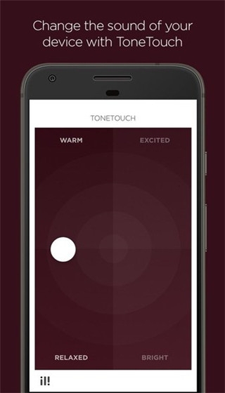 beoplay最新版下载