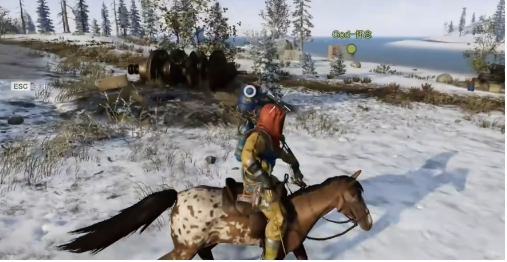 1770100515769018.png 022038528aq7 (1).png