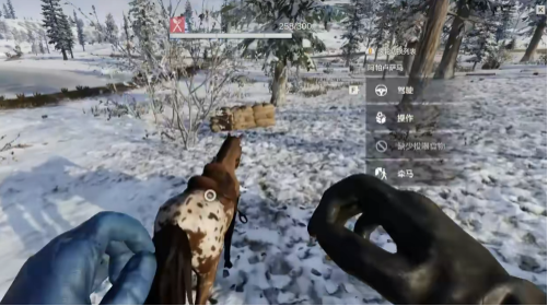 1770100525388939.png 02203853ctc4.png