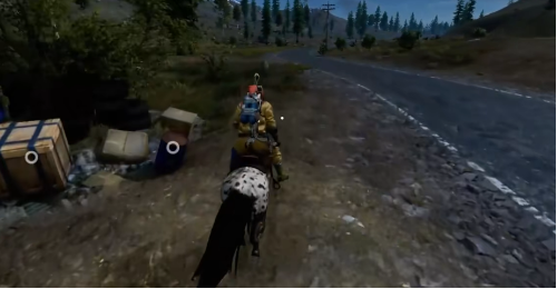 1770100546307764.png 02203854s5f0.png