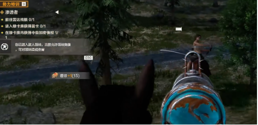 1770100557907682.png 02203855w9c0.png