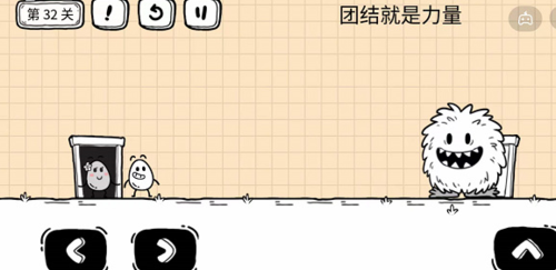 1770101513841630.png 02170347kxyb.png