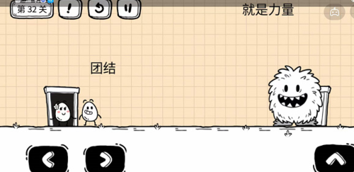 1770101523254018.png 02170348hcce.png