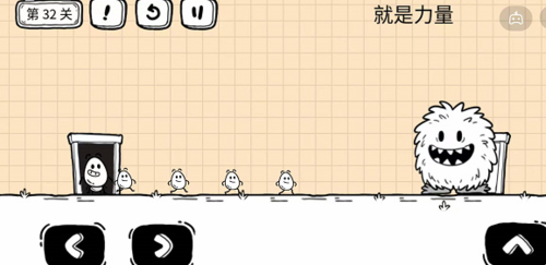 1770101534988140.png 02170349ewdl.png